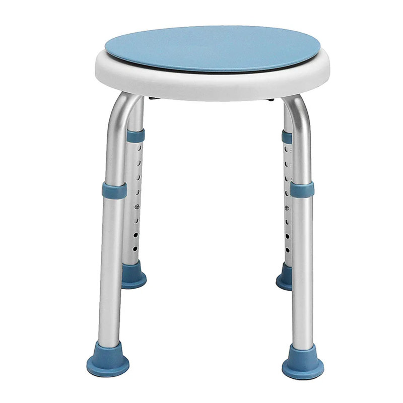 Tabouret Hower