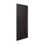 Internal Laminate White Grey Salerno-2000468985