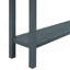 Console Rustic-194199196