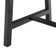 Mcgahan 6 - Person Acacia Wood Patio Dining Set with Rectangular Table