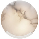 Kelly Wearstler Melange Sconce