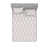 Taupe chaleureux est en rupture de stock