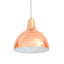 Caffrey 3 - Light Kitchen Island Pendant-30568391