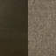 Lit tapissier Mid-Century-883360708-883360711