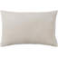 Oreiller en coton Denny-357576592-357576599