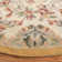 Chelsea Hand Hooked Wool Pile Rug