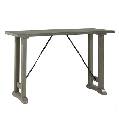Mobilier de salle à manger 1 pièce