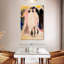 Bain turc Leisha-108480653