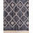 Leyla Geometric Indoor Rug-300656710