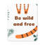 Wall Art on Canvas-144473157