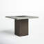 Meria 40'' Dining Table