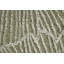 Tapis floral et botanique moderne Timitra-1248320892-1248320870