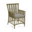 Bridgehampton Arm Chair-83192459-86463045