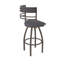 Hunter Swivel Stool-110982435-110982439-110982443