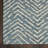 Astryd Wool Indoor Rug-1901906063