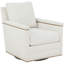 Swivel Armchair-297812178-297812202