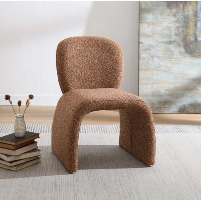 Fauteuil d'appoint