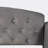 Tramone Modern Luxury Tufted Button Daybed-1585467331-1585674843