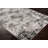 Ufomba Abstract Indoor Rug-1544359828