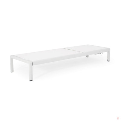CAPE CORAL KD CHAISE LOUNGE