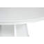 East Camden Round Dining Table