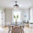 Wrington 36'' Ceiling Fan with Light Kit