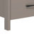  Allysyn 22.7" 2 Drawer Nightstand-858603938-931287793