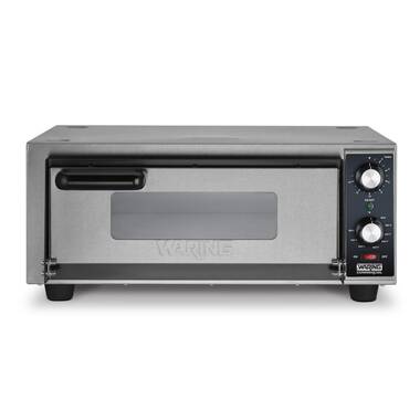  Cafe Couture Oven with Air Fry, 14 Cooking modes in 1 including  Crisp Finish, Wifi, Matte Black : Home & Kitchen
