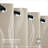 Spurgh Solid Blackout Thermal Curtain Panels-792607161-792607150
