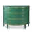 Emerald est en rupture de stock