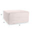 Repose-pieds Burnelle Pana Terra-2031156487