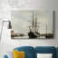 Série de paysages abstraits XCI-736470622