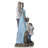 Albert People Figurines & Sculptures