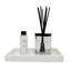 Diffuseur Crystal Reed
