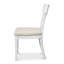 Chaise d'appoint Bondi Bungalow
