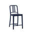 111 Navy® Stool by Coca-Cola-86434346-86434350