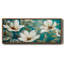 Toile encadrée Shade of Blue-110604732