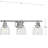 Adenn 3 - Light Dimmable Vanity Light-1305537043