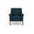 Arlo Upholstered Accent Chair-1765063636-1765063205