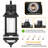 18” Outdoor Light Fixtures-129236247