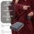 Heated Throw Blanket-101291628