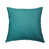 Teal Blue