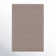 Crowe Hand Loomed Wool Area Rug