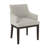 19'' H Upholstered Armchair-86886199-86886156