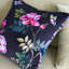 Porcelaine de Chine Decorative Pillow-1300529975