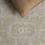 Barden Hand Tufted Oriental Area Rug-566580085