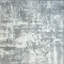 White Rain Print by John Beard-687748855-732718003
