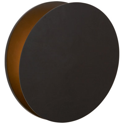 AERIN Gabriela Round Wall Washer