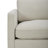 Bobbi 73'' Upholstered Loveseat-83191537
