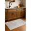 Tapis de cuisine antidérapant léger Tess-487482481-487482493